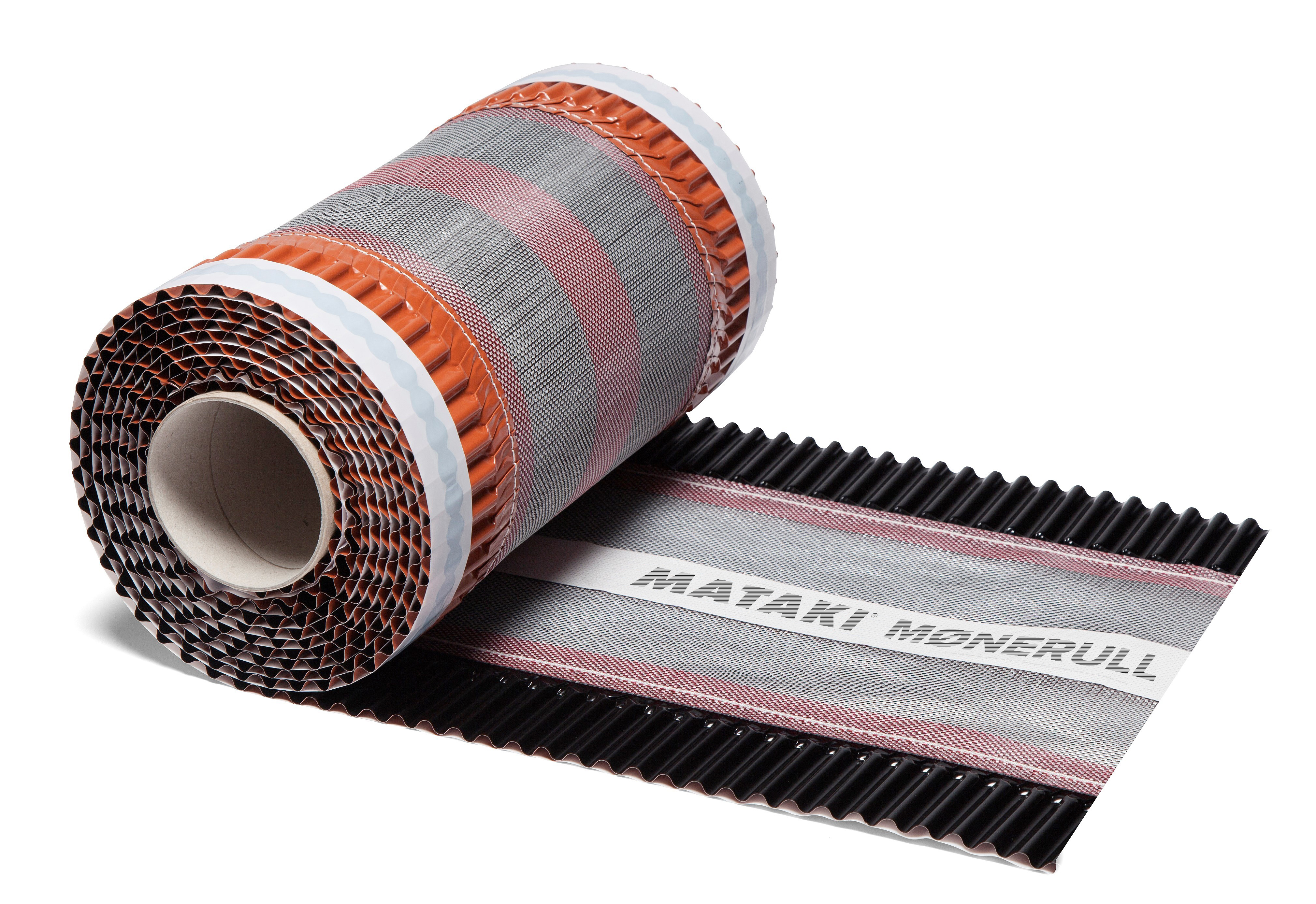 PB_Mataki m_nerull sort_112239